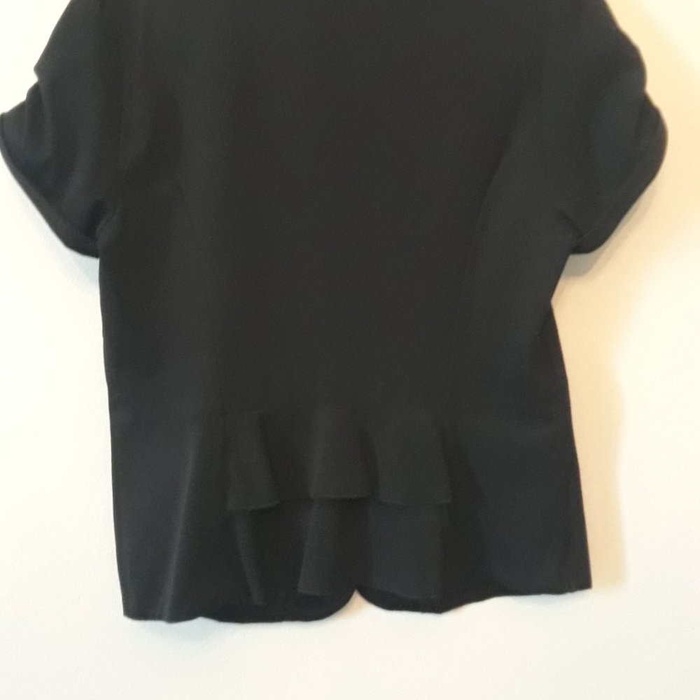 Jacket - Picture 3 of 4
